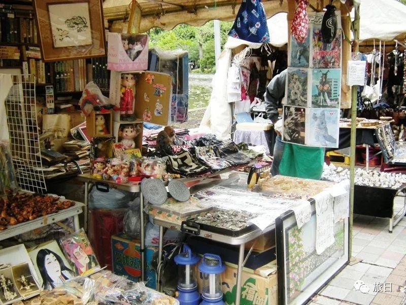 日本箱根旅游攻略,别样旅行全文