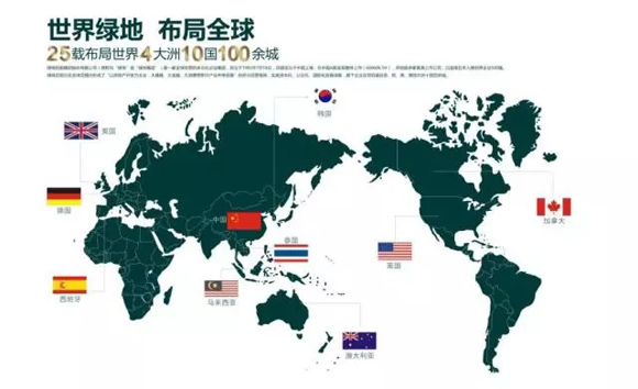 绿地悦澜湾三亚loft,绿地悦澜湾三亚房证