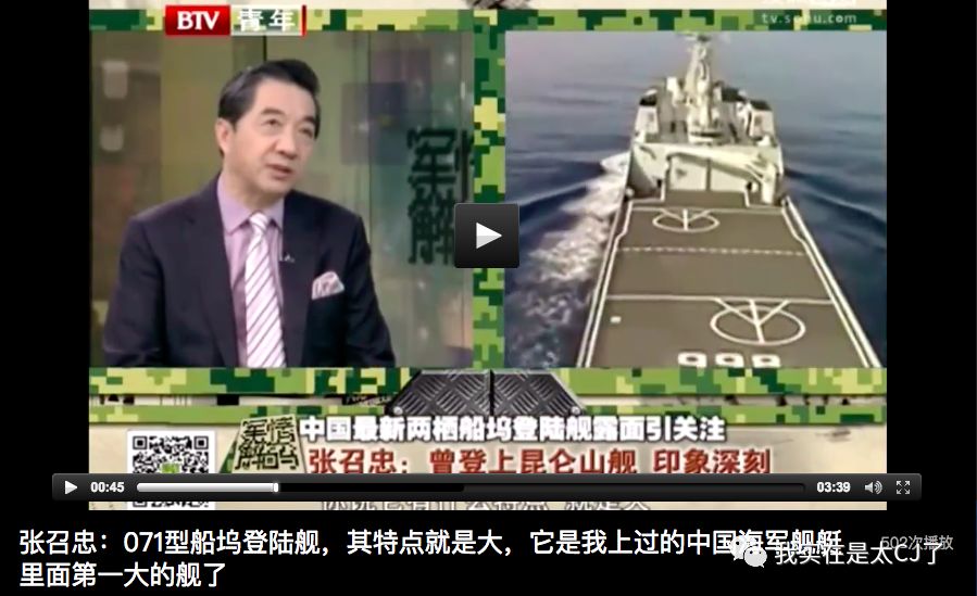 春节档8部电影哪部最好看,过年5部电影哪部值得看