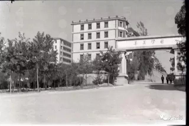 集美回忆合集,集美回忆