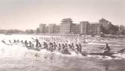 集美回忆合集,集美回忆