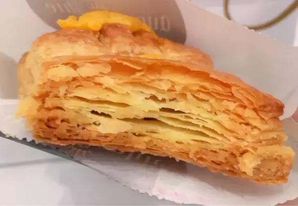 2019年度武汉美食top2 (好吃的武汉犄角旮旯里的地道美食)