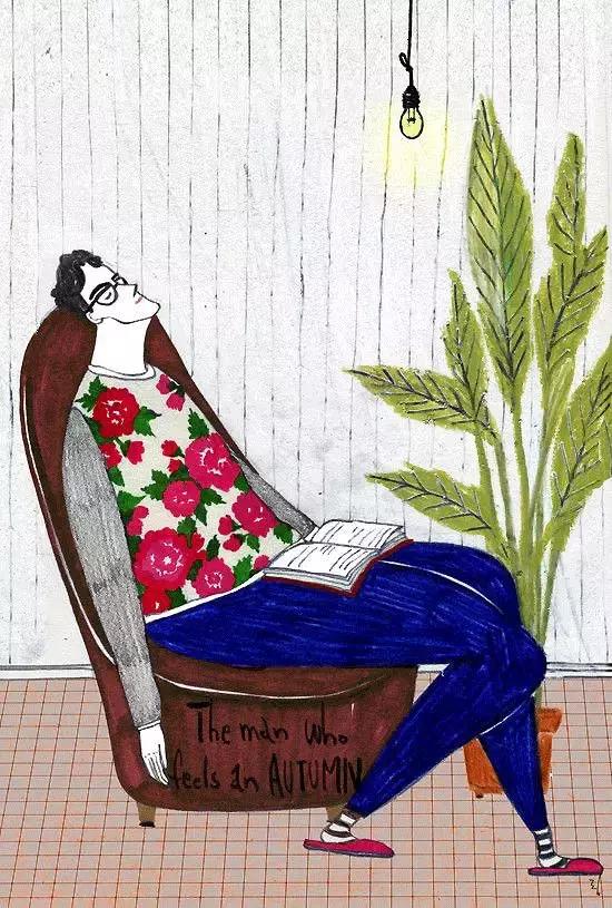 真正会休息的人是这样度过假期的,感觉假期很荒废时间