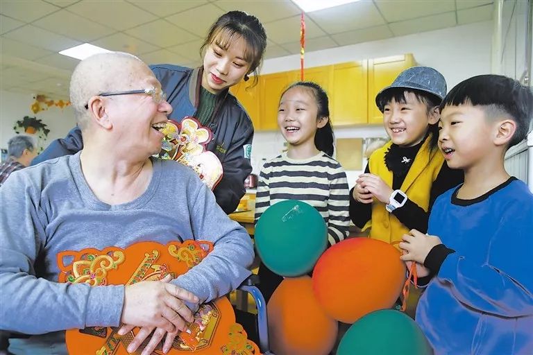 违规燃放烟花爆竹通告,天津违规燃放烟花爆竹处罚规定