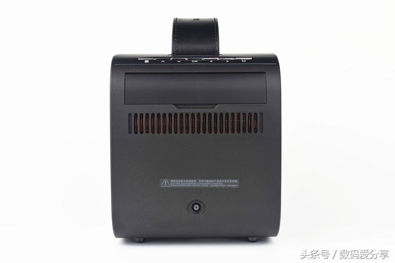 酷乐视r4s发黄是什么问题,酷乐视r4s重置