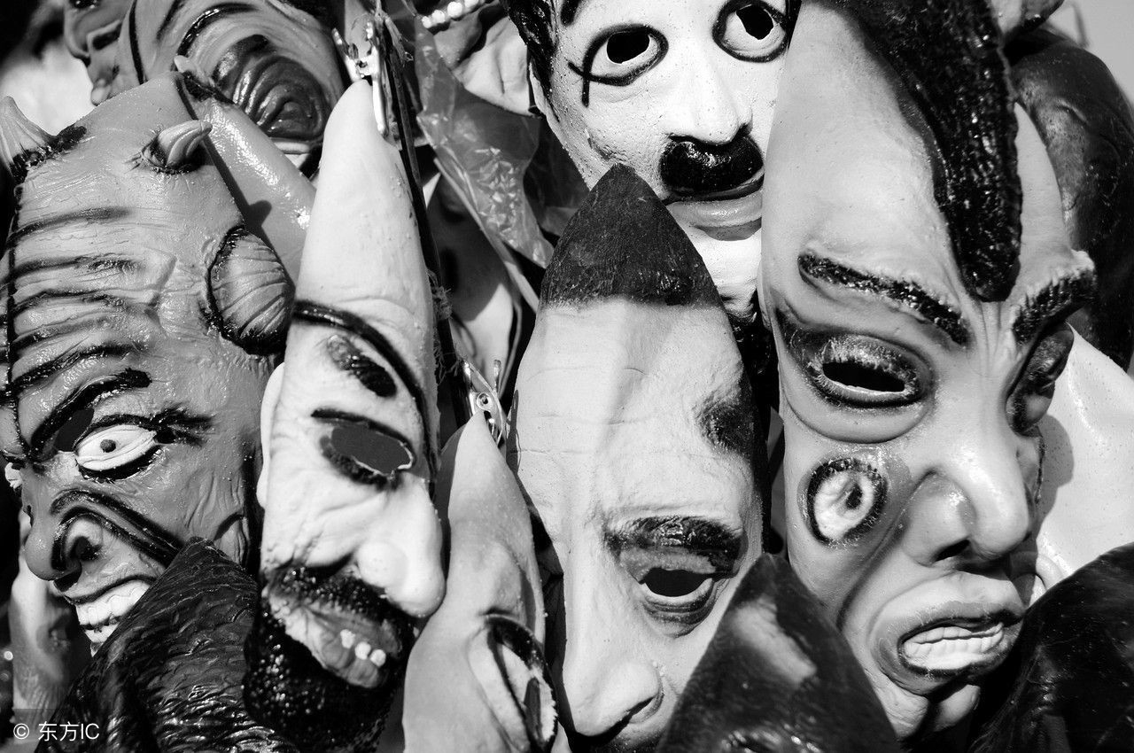 湘西安静修心养性的地方,湘西修身养性