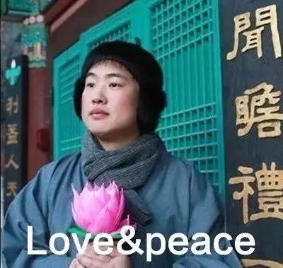 学姐好物推荐控油护肤品,学姐开学好物推荐