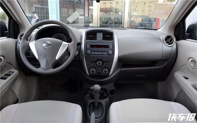 日产阳光真的耐开吗,为什么日产阳光动力强