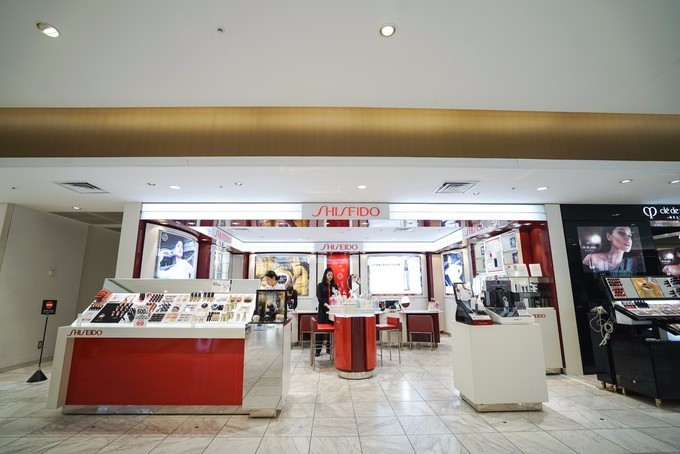 鏃ユ湰涓滀含璐墿鍚冮キ鏀荤暐,涓滀含骞充环缇庨鎺ㄨ崘鏀荤暐