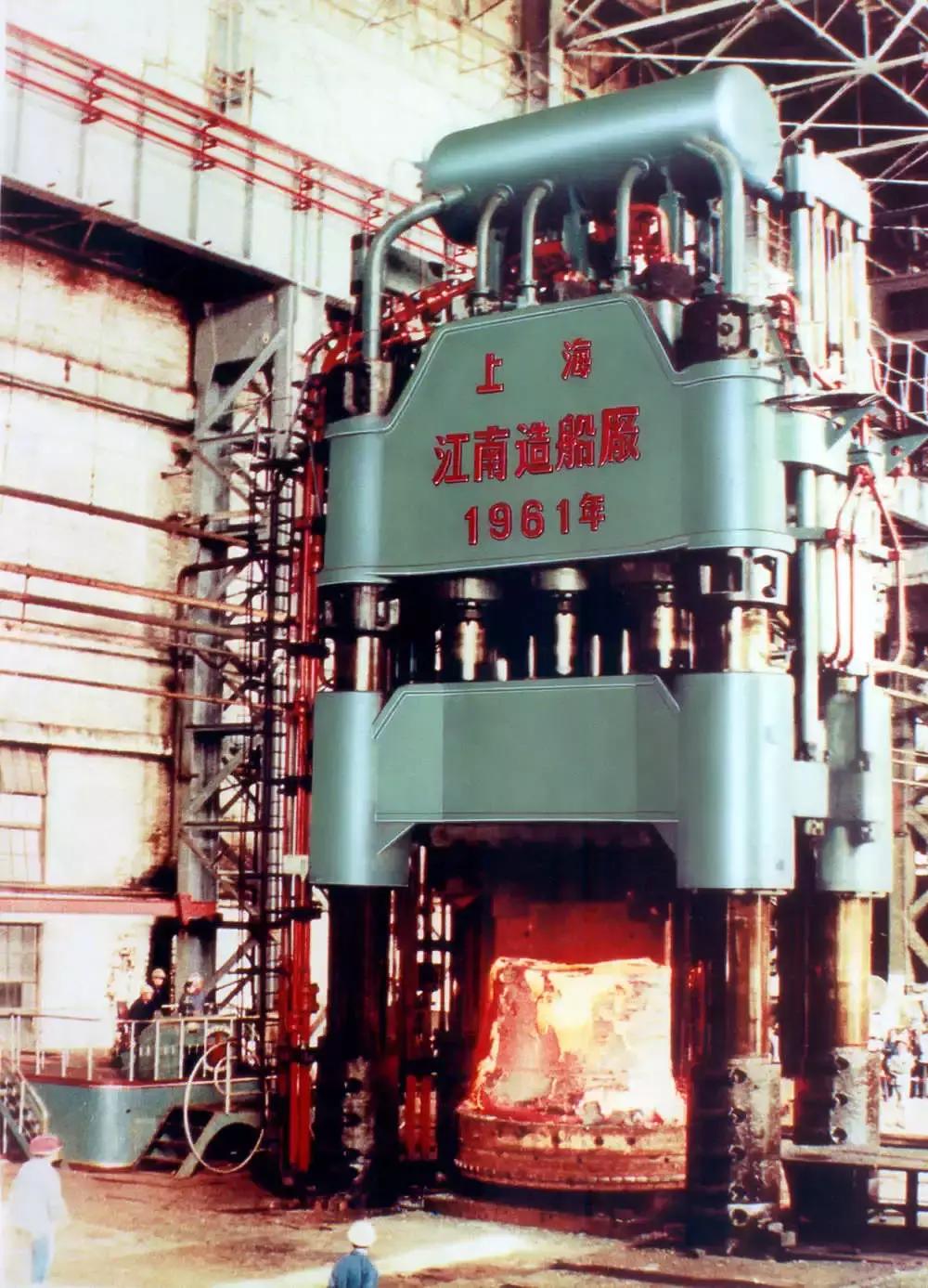 UrbEx：北京上海南京25处最美人工废墟点，看你去过哪个？