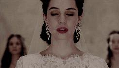 get明星同款婚纱,get明星同款全国通用