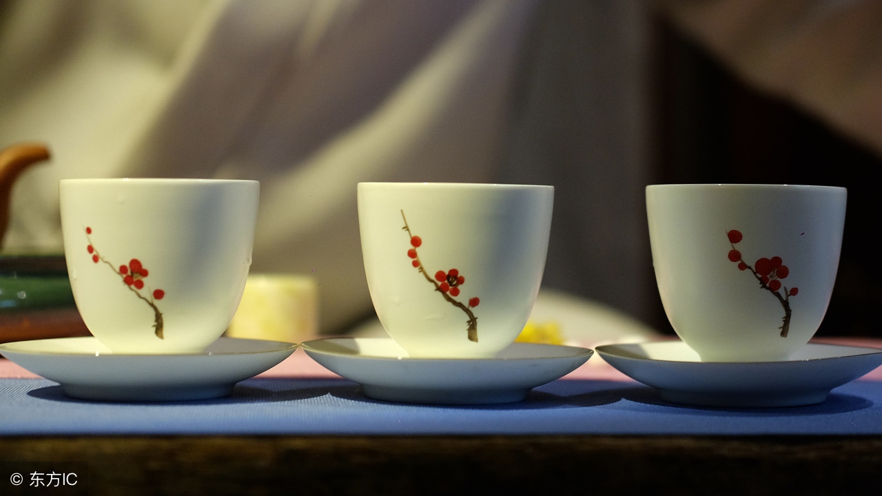 湘西安静修心养性的地方,湘西修身养性