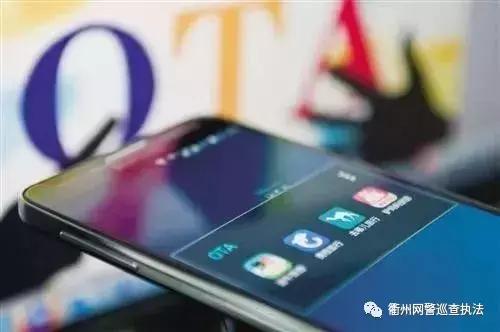 携程旅行购买火车票平台要加价吗,网购火车票为何要加4元