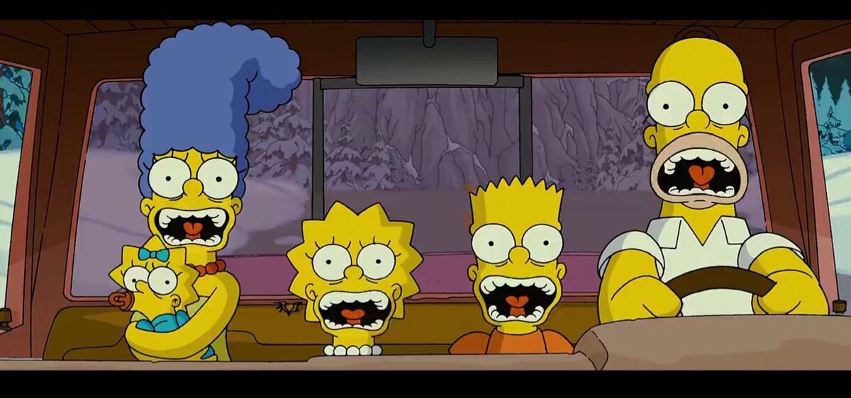 重磅t恤韩系,韩国潮牌t恤有哪些