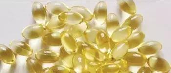 痘痘留下的黑红色痘印怎么去除,痘痘消下去有痘印怎么办