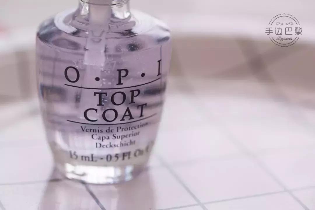 10个克服节后综合征的方法,快速消除节后综合症