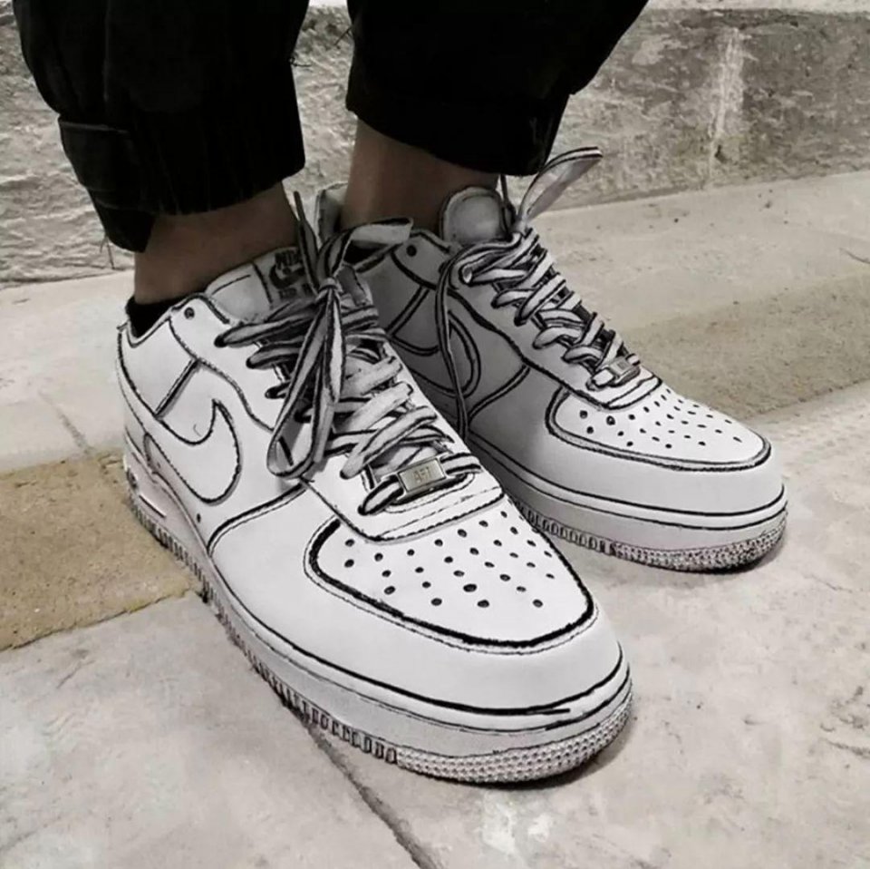 论拍摄技术的重要性,论拍照的技术的重要性