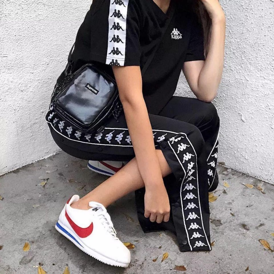 论拍摄技术的重要性,论拍照的技术的重要性