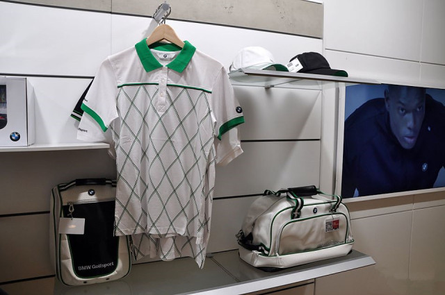 揭秘汽车生产那些事,生产汽车还需要注意什么