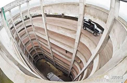 下坡熄火滑行会怎么样,汽车下坡允许熄火滑行吗