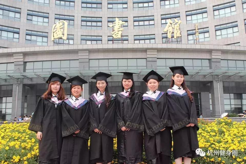 杭州健身创业,健身创业的思考和感受