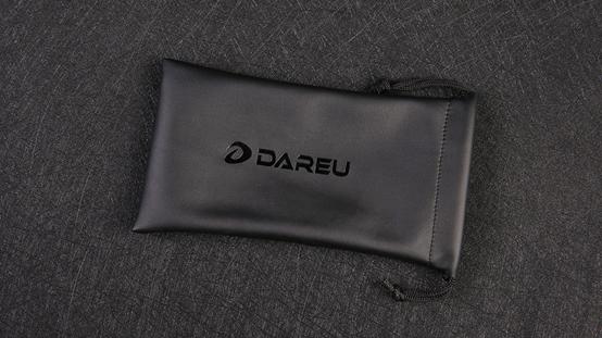 达尔优em915鼠标测评,达尔优em905双模游戏鼠标怎么使用