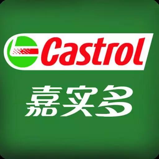 机油哪个品牌比较靠谱,机油用哪个品牌的比较好