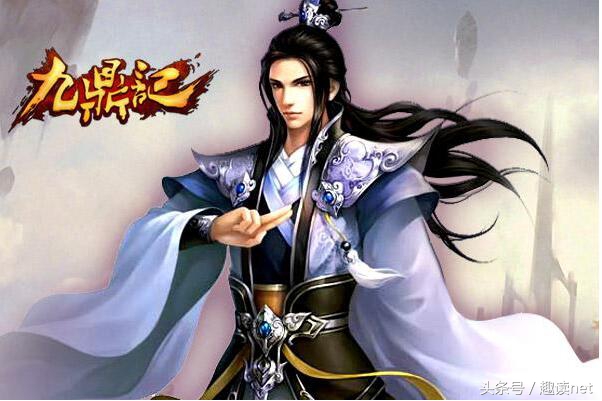 十大仙侠小说排行榜：《戮仙》第十，《遮天》第六，谁是第一？