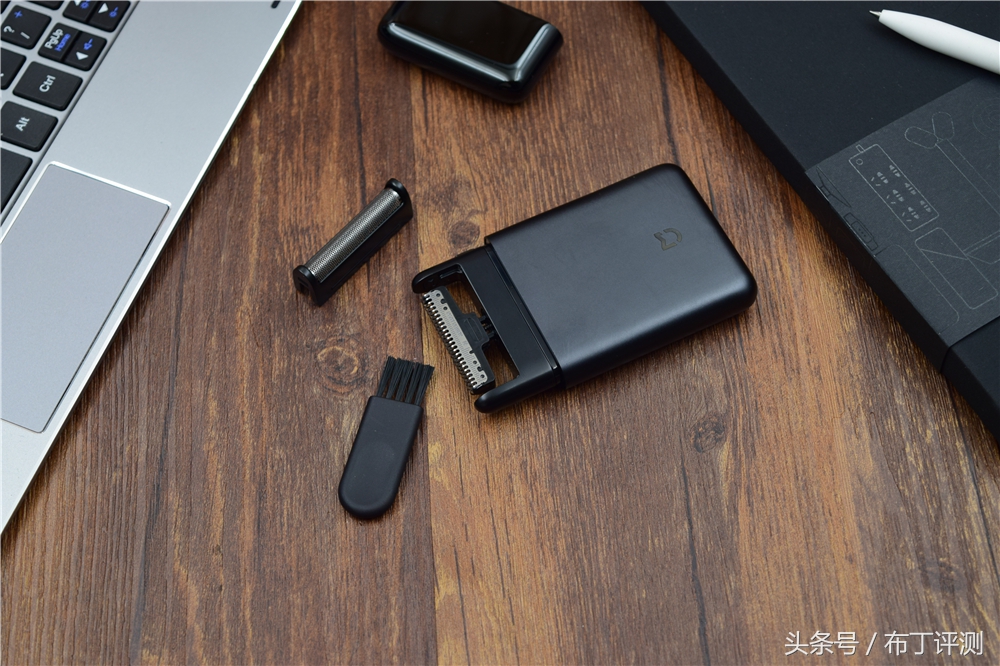 安来精钢刀头价格,米家电动剃须刀刀头