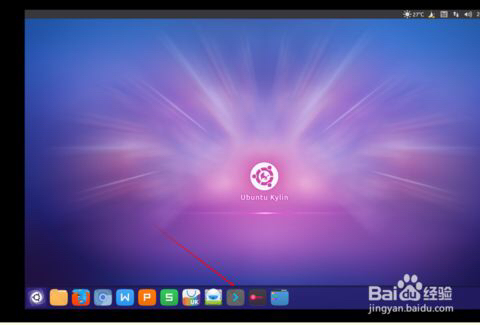 免费操作系统,免费操作软件