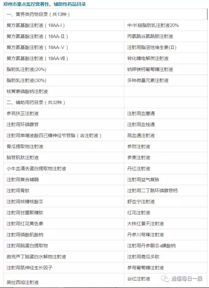 600587新华医疗历史走势,600587新华医疗最新信息
