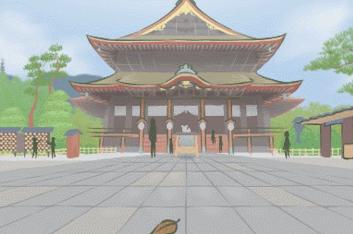 您的假期余额已不足请续费,您的假期余额已欠费