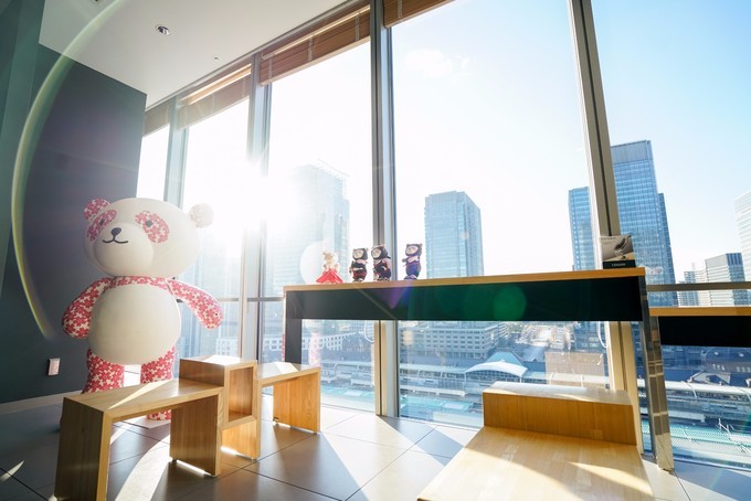 鏃ユ湰涓滀含璐墿鍚冮キ鏀荤暐,涓滀含骞充环缇庨鎺ㄨ崘鏀荤暐