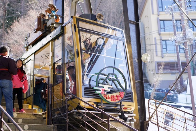 鏃ユ湰涓滀含璐墿鍚冮キ鏀荤暐,涓滀含骞充环缇庨鎺ㄨ崘鏀荤暐