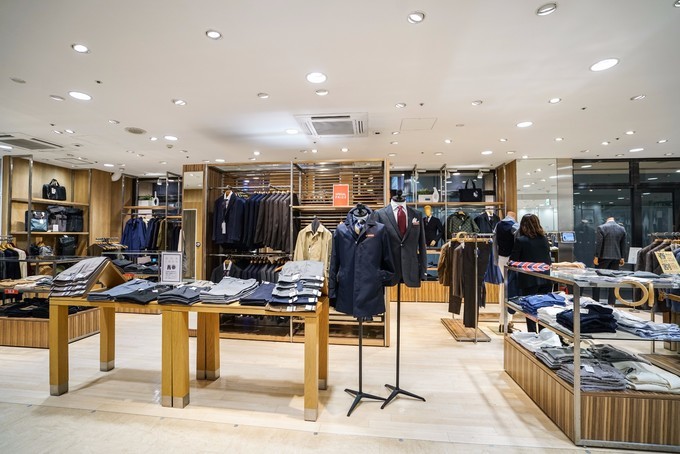 鏃ユ湰涓滀含璐墿鍚冮キ鏀荤暐,涓滀含骞充环缇庨鎺ㄨ崘鏀荤暐