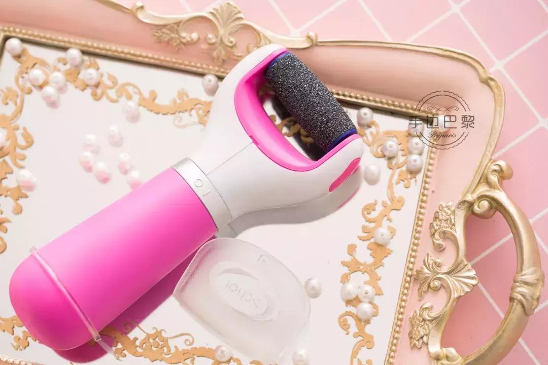 10个克服节后综合征的方法,快速消除节后综合症