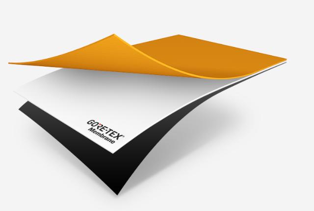 性能媲美始祖鸟的冲锋衣,除了始祖鸟还有哪些冲锋衣可以买