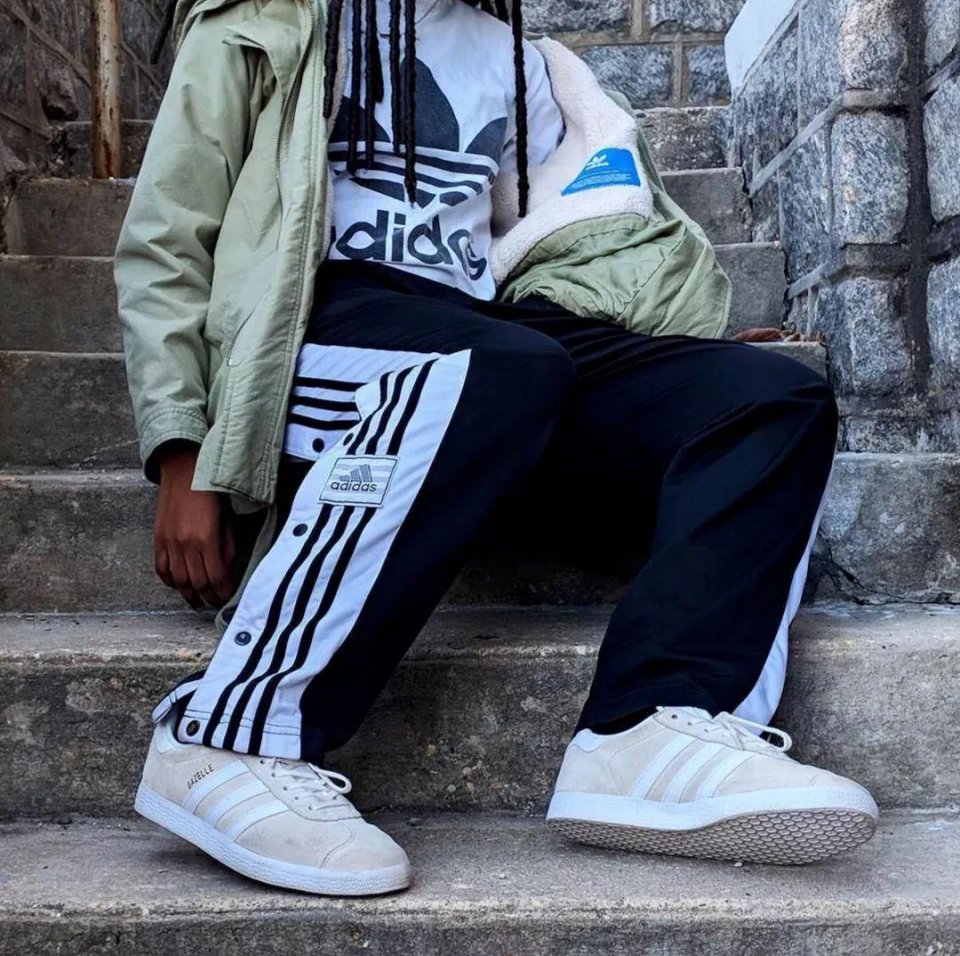 论拍摄技术的重要性,论拍照的技术的重要性