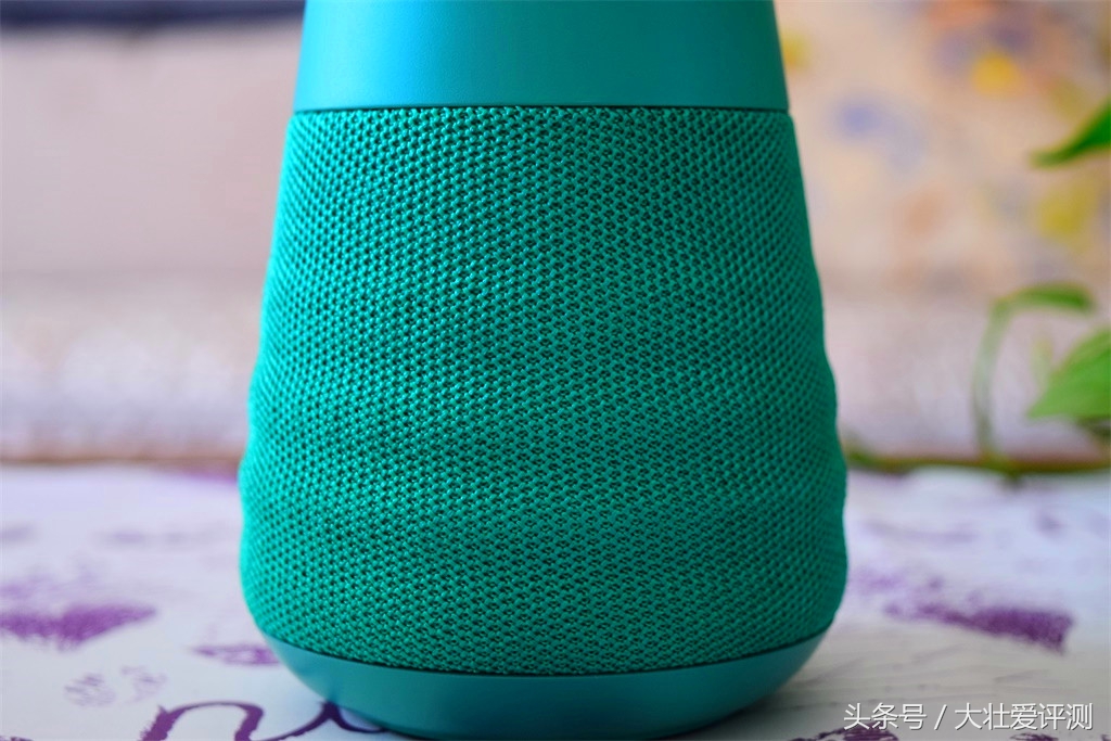 能发光的音响推荐,能照明的收音机