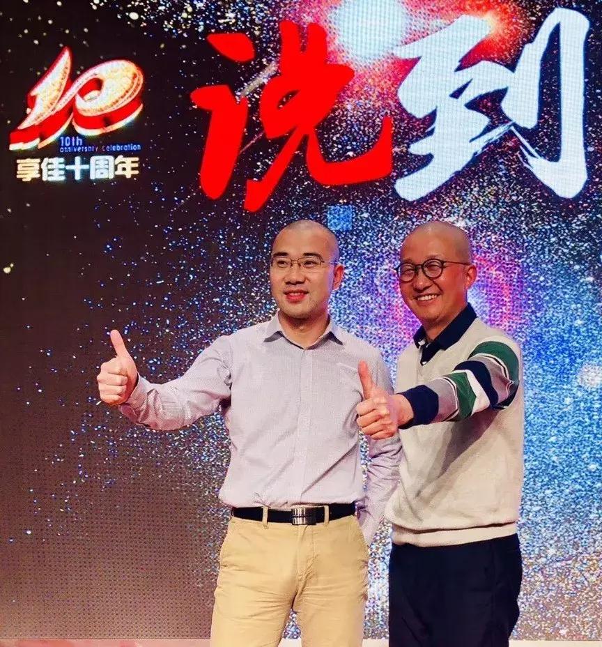 回顾和你一起成长的时光,回顾一起走过的日子美篇