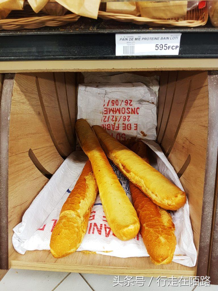 最便宜旅游岛屿国外,海岛旅游最便宜多少钱