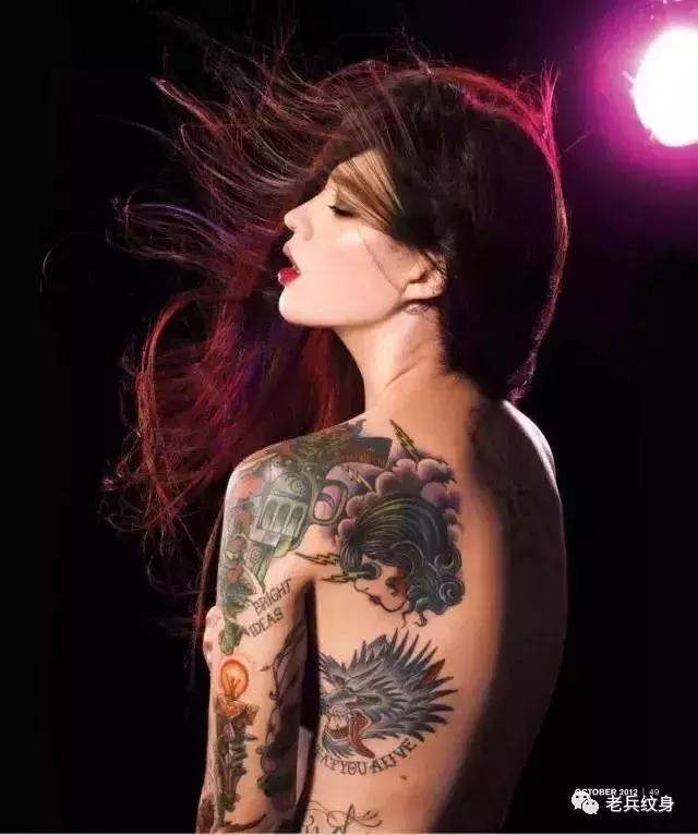 “怎么样才能让自己「第一次」的时间又IN又长，又让人刮目相看”