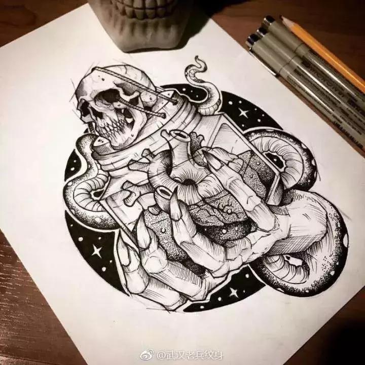 “怎么样才能让自己「第一次」的时间又IN又长，又让人刮目相看”