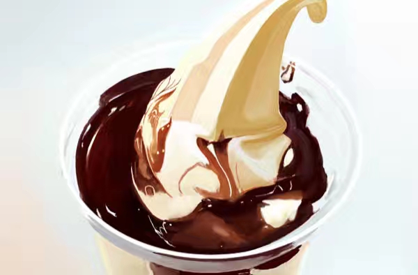 湘西安静修心养性的地方,湘西修身养性