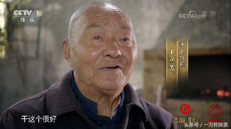 舌尖上的中国生活中的经典美食,美食菜谱舌尖上的中国