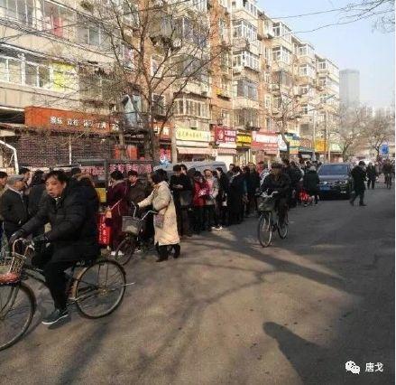 肥唐说：怎么感觉看《舌尖3》让人看着没那么饿了？