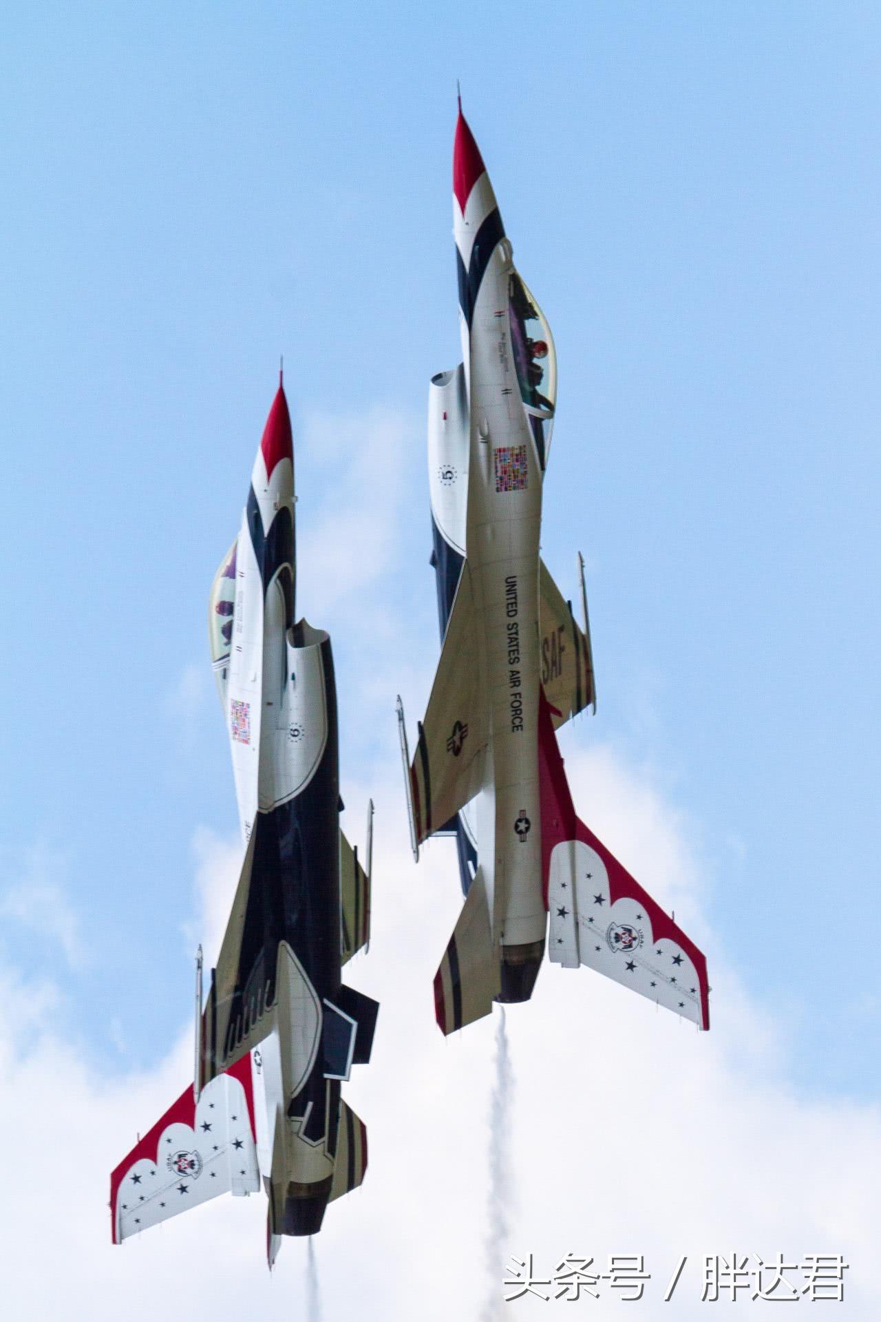 世界十大空军战斗机,全球最强空军