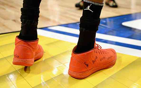 怎样鉴别耐克鞋真假最新版,耐克鞋如何扫码查真伪