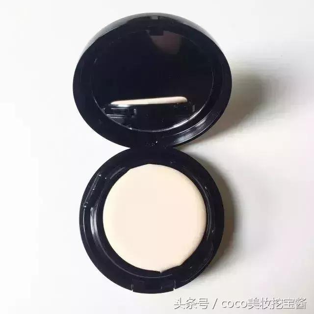 日系气垫和韩系气垫,日韩气垫干皮