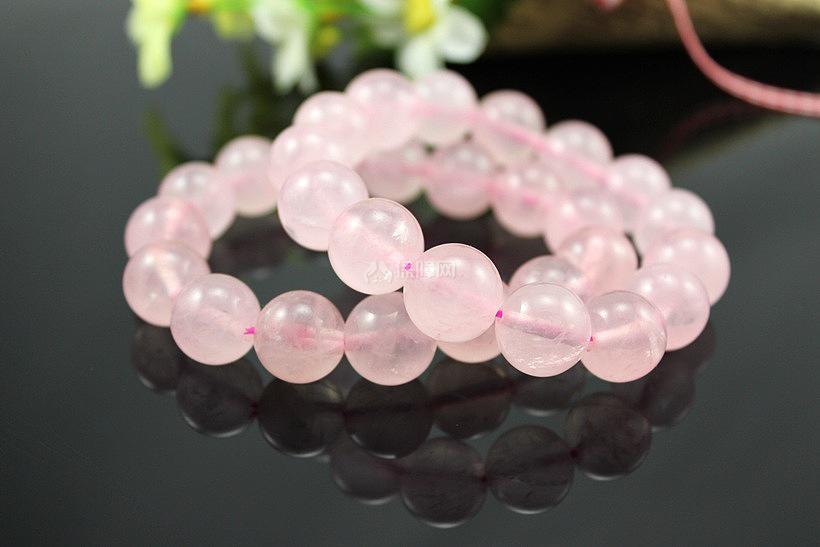 一招教你学会爱情花招,爱情中如何抓住桃花